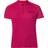 Vaude 38, Cycling shirt, Cycling gear