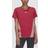 adidas TRAINICONS 3-Stripes Gym Top