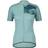 RH+ Endura Paisley LTD Jersey - Størrelse Medium