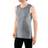 Falke WT Light Singlet Regular Men Singlet Wool-Tech Light
