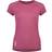 Mons Royale Women's Bella Merino Air-Con T-shirt