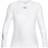 Canterbury Womens Thermoreg Long Sleeved Top