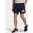 adidas Run It Short M - Legink/Blå