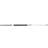 Ultraflex Steering Cable M66