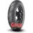 Kenda K764 (140/70 R14 68S)