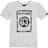 adidas Logo T Shirt Junior