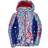 Spyder Bitsy Atlas Synthetic Down Jacket