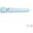 Le Wand Massager Blue