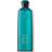 Oribe Curl Gloss Hydration & Hold 175 ml 175ml