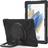 Tech-Protect X-Armor Case For Samsung Galaxy Tab A8 10.5"