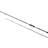 Shimano Sustain Spinning Fast 2,23M 7'4'' 5-21G 2Pc