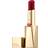 Estée Lauder Pure Color Desire Rouge Excess Matte Lipstick #306 Misbehave