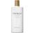 SKIN1004 Madagascar Centella Air-Fit Suncream Plus SPF50+ PA++++ 50ml