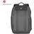 Victorinox Ryggsäck Herr Stl. 30x42x19cm Ryggsäckar