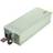 HP Hewlett Packard Enterprise AC hot-plug power supply 1000w