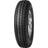 Fortuna Ecoplus HP 155/70 R13 75T