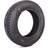 Nexen N blue 4 Season 175/65 R13 80T 4PR