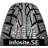 Nankang SW-7 (2018) 195/60 R14 86T
