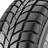 Hankook Winter i*cept RS (W442) (155/80 R13 79T)