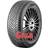 Hankook Kinergy 4S² H750 P245/40 R18 97V XL 4PR