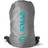 Silva Rain Cover R-PET M 25-40L