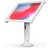 Compulocks Group Axis iPad POS Enclosure