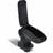 vidaXL Armrest for VW POLO IV 9N (2001-2005)