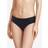 Chantelle Essentiall Shorty