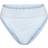 Calida Damen Slip Briefs