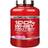 Scitec Nutrition 100% Whey Protein Professional