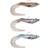 Berkley Power Herring 18cm/180g Real Mackerel