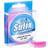 Sufix Ice Magic Mono Lina Vit/Rosa 50m 0,195mm