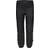 Vaude Kids Grody Pants IV