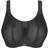 PrimaDonna The Game Sports Bra - Black
