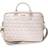 Guess 15 Bag (GUCB15QLPK)
