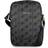 Guess bag Bag GUTB104GG 10 gray/gray 4G UPTOWN universal