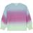 Soft Gallery Eddie Spacedye Knitted Sweatshirt (SG1394)