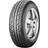 Toyo Snowprox S943 (185/70 R14 88T)
