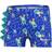 Speedo Corey Croc Digital Swim Boxers