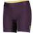 Santini Giada Lux Shorts