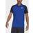 adidas Club Polo Shirt - Blue