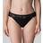 PrimaDonna Madison Thong