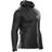Compressport Hurricane Waterproof 10/10 Jacket - Sort