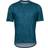 Pearl Izumi Summit Short Sleeve Jersey Ocean Palm