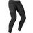 Fox Flexair Pro Trousers