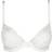 Marie Jo Jane Push Up BH - Ivory