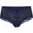 Simone Pérèle Shorty Briefs