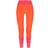 Salewa Pedroc Dry Responsive Hybrid Tights - Sort