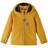 Reima Kid's Vantti Soft Shell Jacket - Radiant Orange (5100009A-2450)