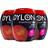 Dylon All-in-1 Machine Dye Pod Rosewood Red